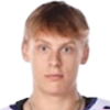 Adrian Thun Hansson
