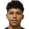 Pablo Lago