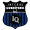 Inter de Queretaro
