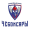 Cheboksary