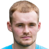 Oleksandr Roshchynskyi