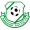 Bangor Celtic