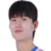 Myung-Hyun Hwang