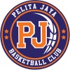 Pelita Jaya