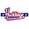 Huddinge