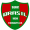 Brasil de Farroupilha W