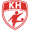 KH Hlidarendi W