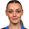 Kayleigh Shine