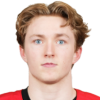 Sondre Berg