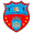 Magura Cisnadie