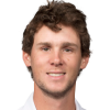 Thomas Pieters