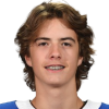 Parker Snell