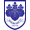 Tsukuba Univ.