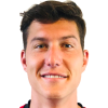 Mario Buhler