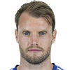 Thomas Ouwejan