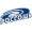 Rossosh