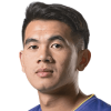 Van Kien Tran