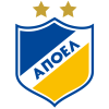 APOEL U19