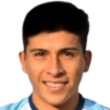 Lucas Quilen