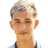 Santino Vera