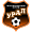 Ural