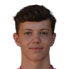 Jaka Zrnec