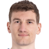 Bjartmar Holm