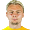Victor Nelsson