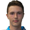 Jiri Benisek