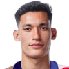 Jesus Orozco