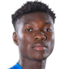 Bachirou Yameogo