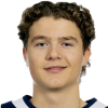 Alex Masse