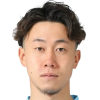 Raisei Kinoshita