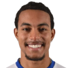 Miguel Azeez