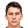 Chico Goncalves
