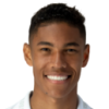 Vinicius Balieiro