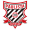Paulista