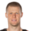 Linus Olund