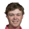 Patton Kizzire