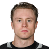 Jaret Anderson-Dolan