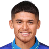 Frank Romero
