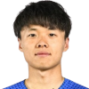 Haijian Wang
