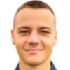 Sergiy Davydov