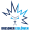 Dresdner Eislowen
