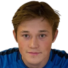 Leo Hermansen