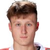Oskar Magnusson
