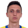 Vedran Dalic