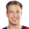 Darcy Kuemper