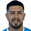 Diego Ezequiel Aguirre
