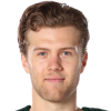 Wiktor Nilsson